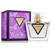Guess Seductive Charm Woda toaletowa